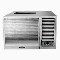 General Climate GCW-12HR1