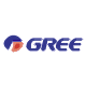 Gree