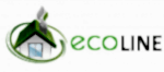 Эколайн