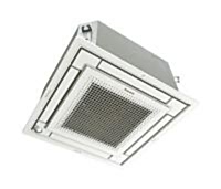 Daikin FFA25A9/ARXM25R