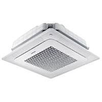 Samsung AC026NNNDKH/EU/AC026MXADKH/EU