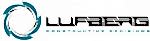 Lufberg