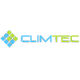 Climtec