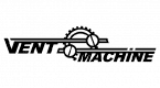 Ventmachine