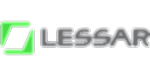 Lessar