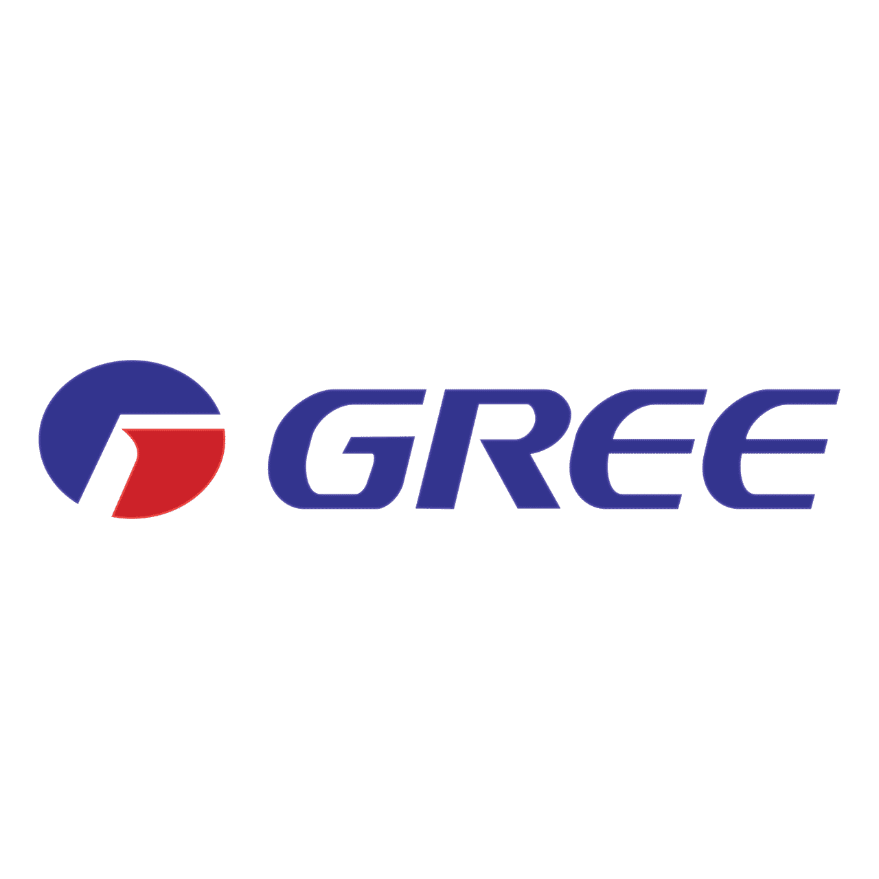 Gree Gree
